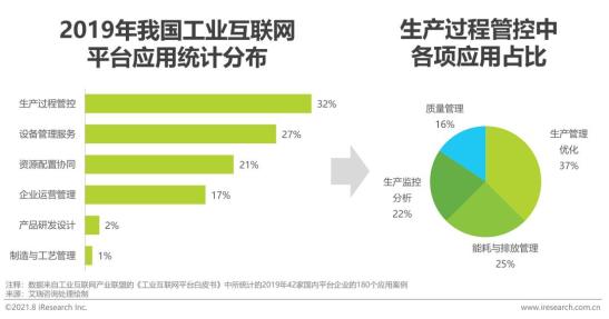 新澳最精准正最精准，数据驱动剖析决议