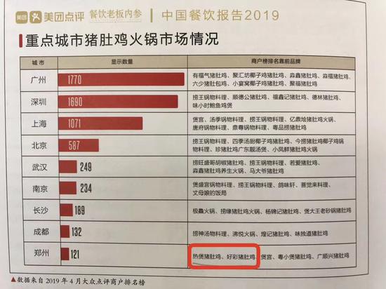 新澳天天开好彩大全正版，实证剖析说明