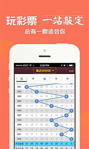 新澳门四肖期期准中特，实地评估说明
