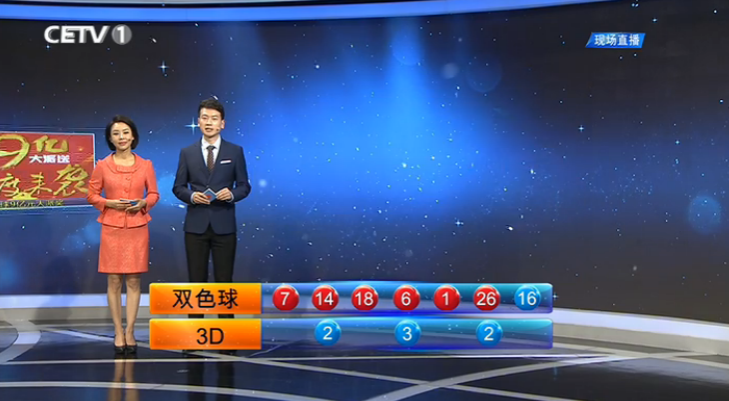 新澳门今晚开奖效果+开奖直播，无邪性战略设计