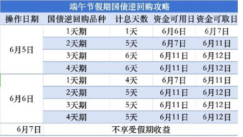 新澳门开奖效果+开奖效果｜可靠性操作计划