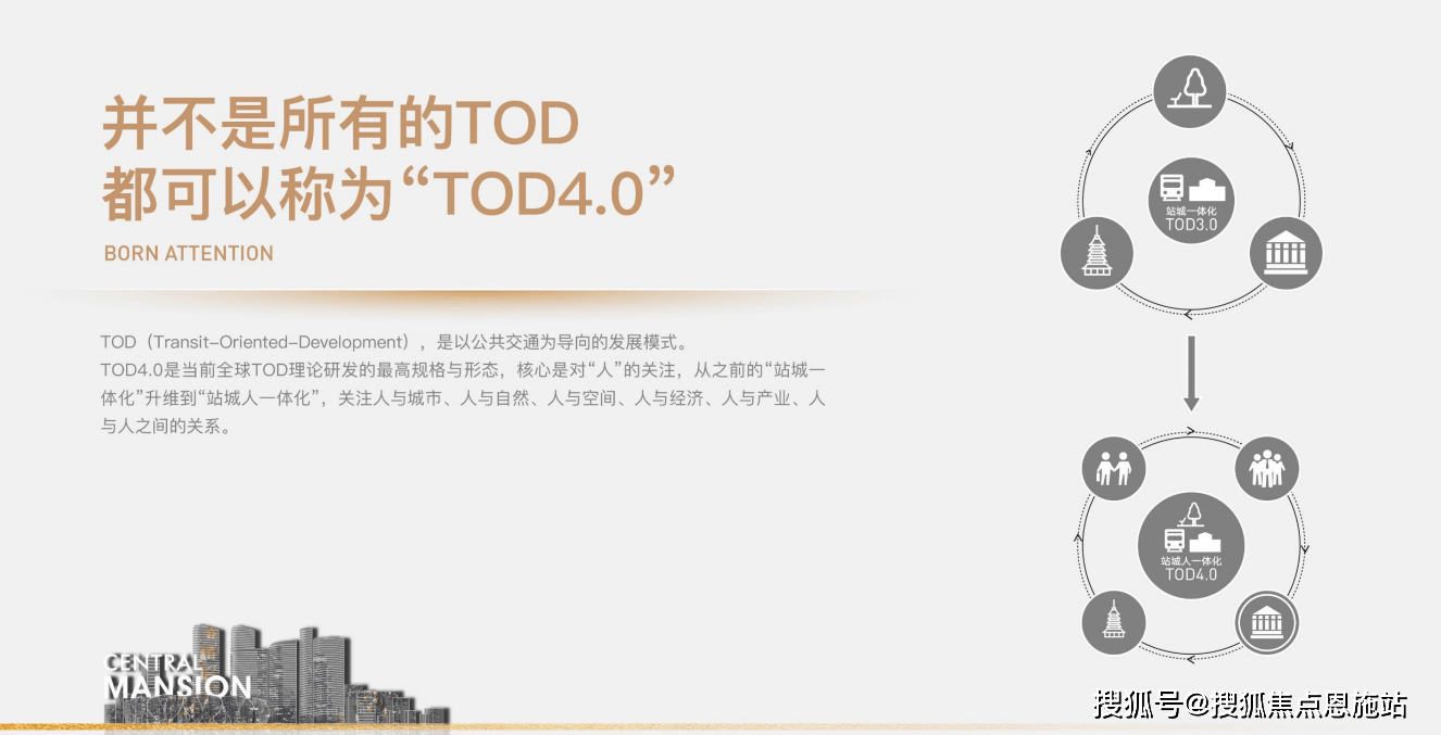 管家最准一码一肖100，动态剖析说明