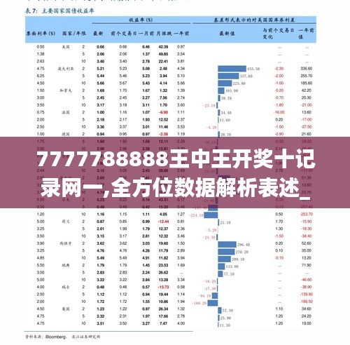 72396王中王网站，综合妄想界说评估