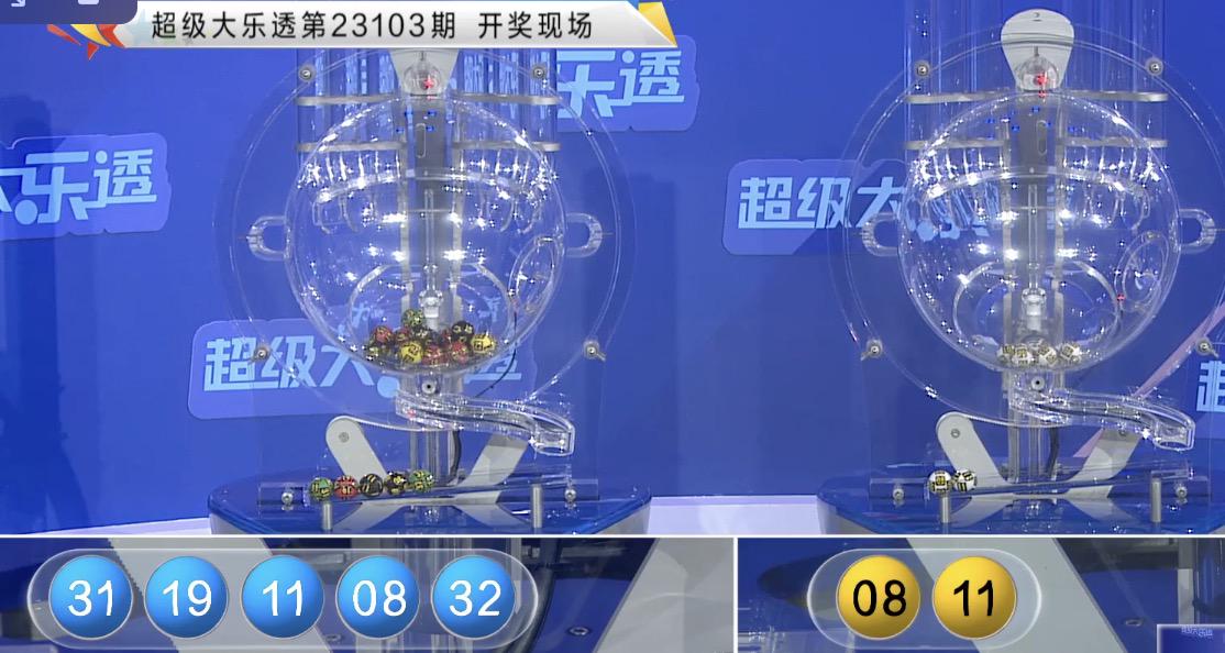 2024年新澳门今晚开奖效果，无邪剖析计划