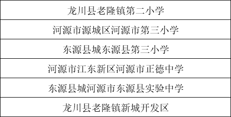 2024澳门特马今晚开奖138期，合理化决议实验评审
