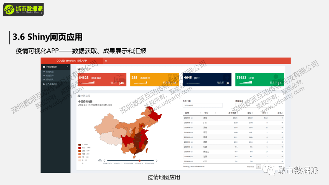 今晚9点30开特马，快速妄想设计剖析