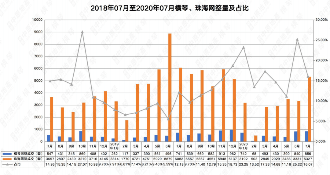 今晚新澳门9点35脱离奖效果，实证数据剖析说明