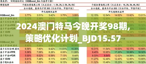 第1683页