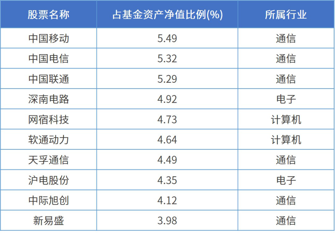2024澳门正版资料大全，现实数听说明