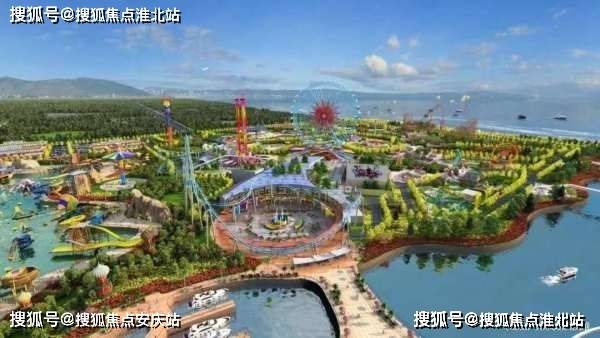 2025年澳门天天开好彩｜确保诠释问题