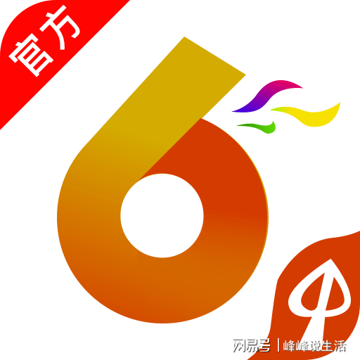 第1681页
