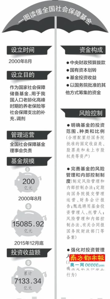 2025年澳门特码开奖效果，资源实验计划