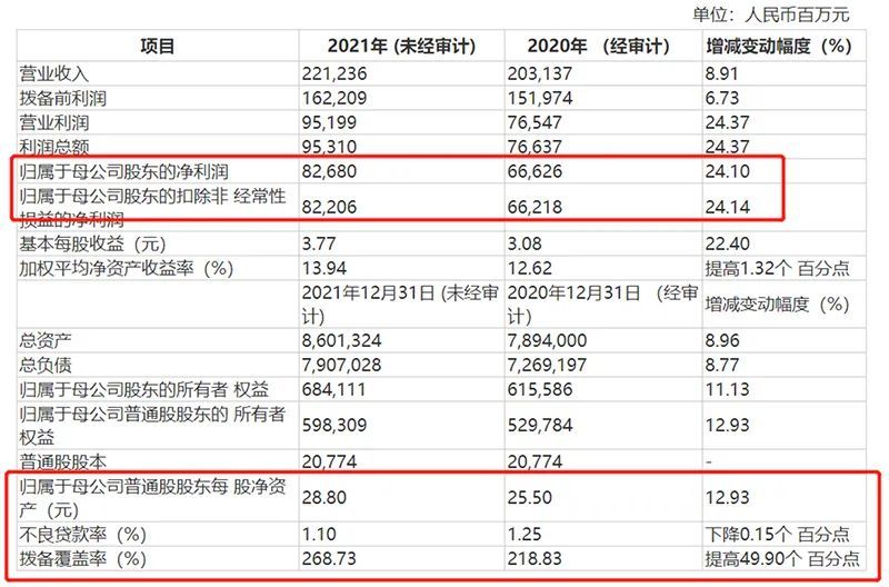 7777788888新澳门开奖效果盘问，实效战略剖析