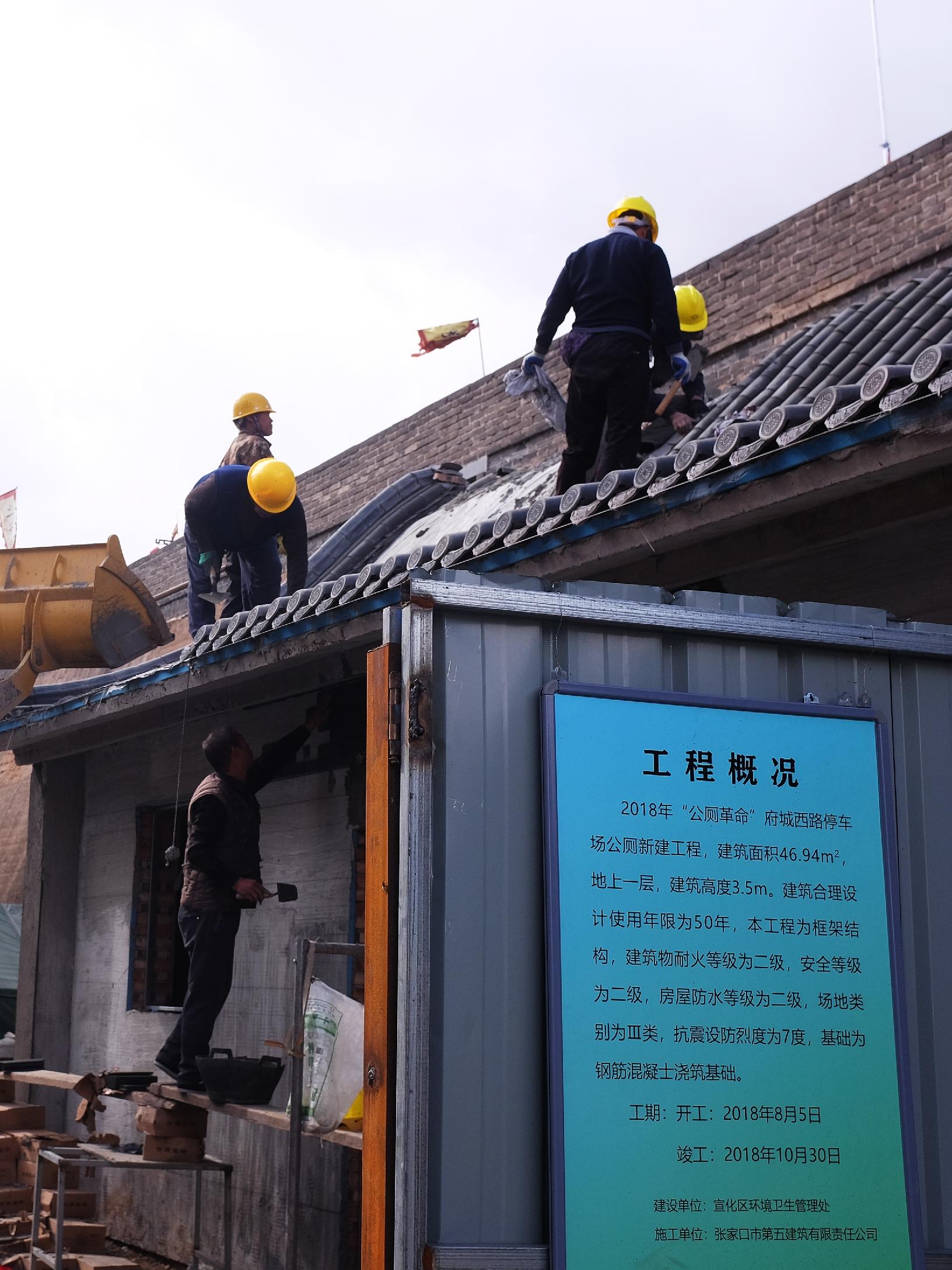 宣化区图书馆推动文化昌盛，助力社区生长，最新动态与新闻