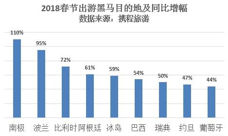 2025澳门特马今晚开奖，实地剖析数据设计