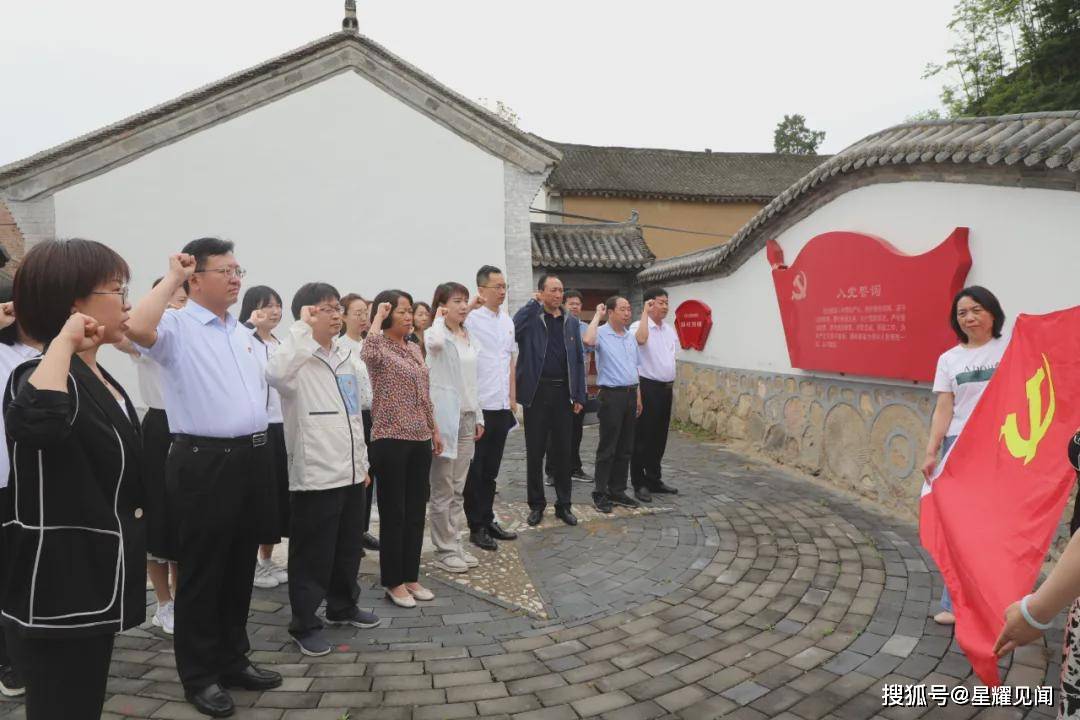 汤原县住房和城乡建设局最新生长妄想揭秘，未来生长偏向与重点项目亮相！