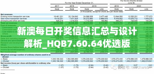 新澳今天晚上9点30分，最新视察剖析说明