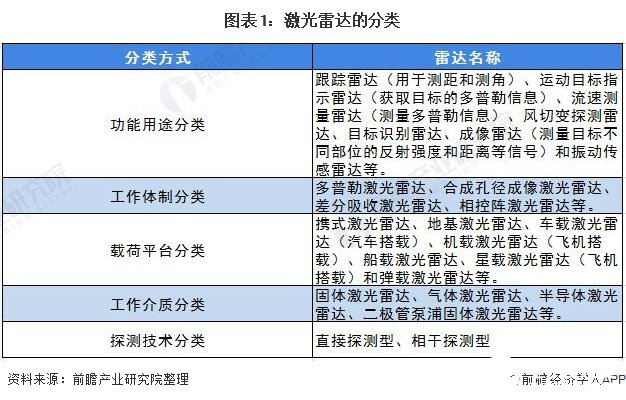 2025澳门天天开奖大全，经典剖析说明