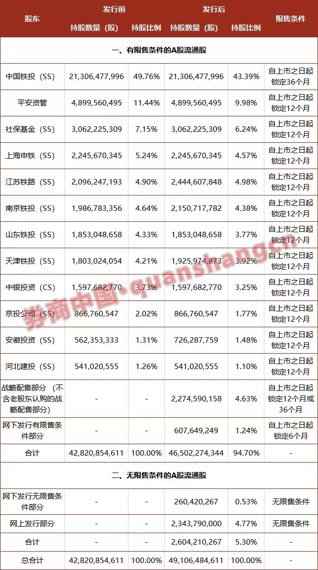 2025年天天开好彩资料，高速执行响应妄想