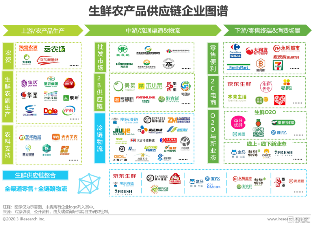 新奥天天开奖资料大全新开奖效果｜系统化推进战略探讨