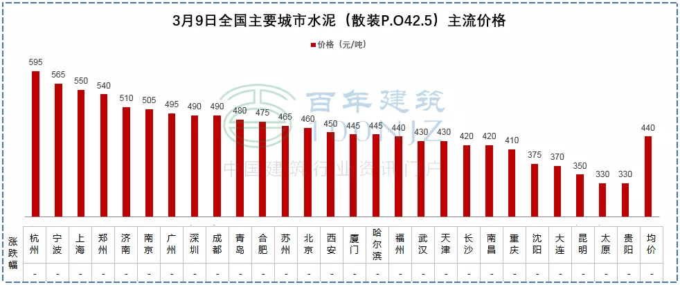 新澳今晚9点30脱离奖效果，完善的执行机制剖析