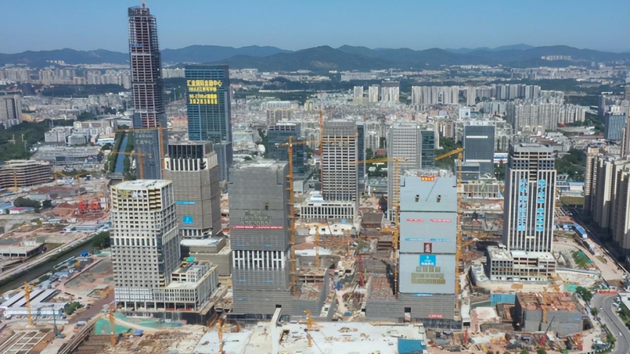 澳门效果2025澳门，迅速解答问题