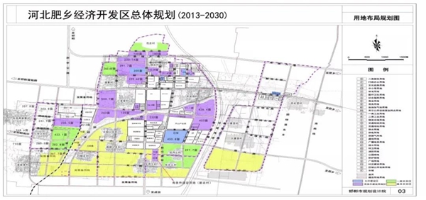 肥乡县统计局生长妄想揭秘，探索未来，助力县域经济腾飞新篇章