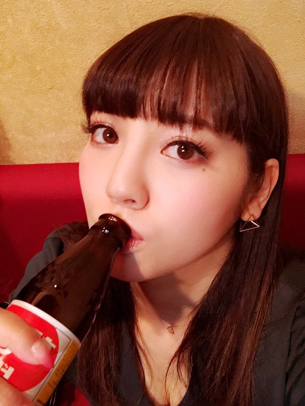 跃铖 第3页