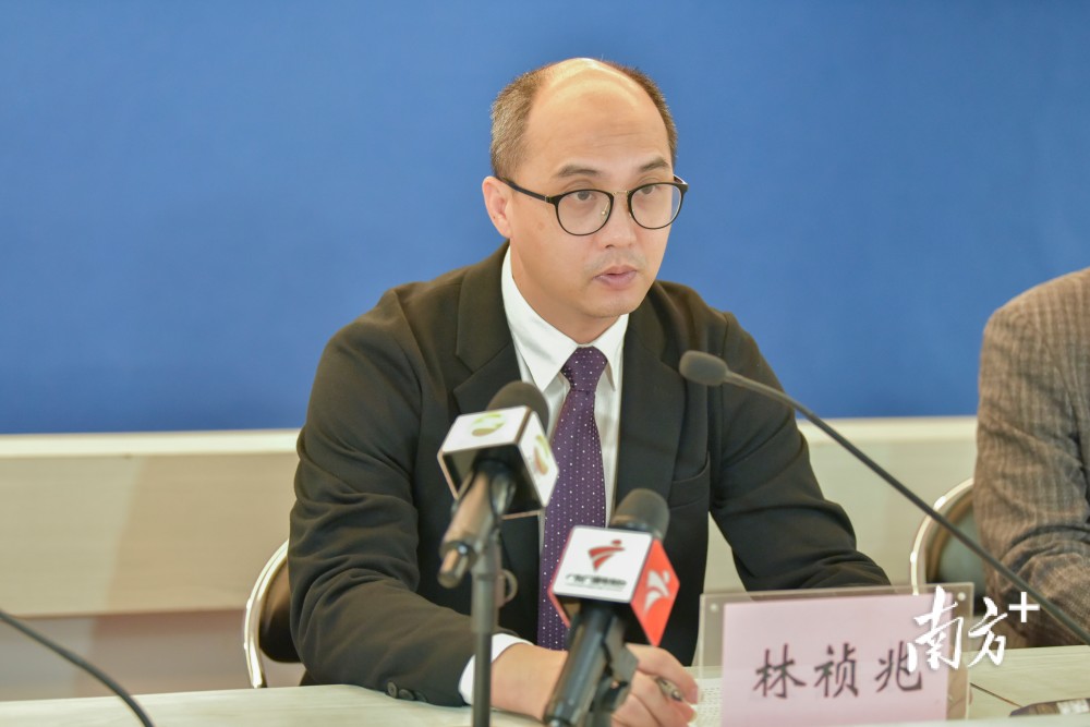 中山市水利局推动水利建设高质量生长，最新动态与成绩展示