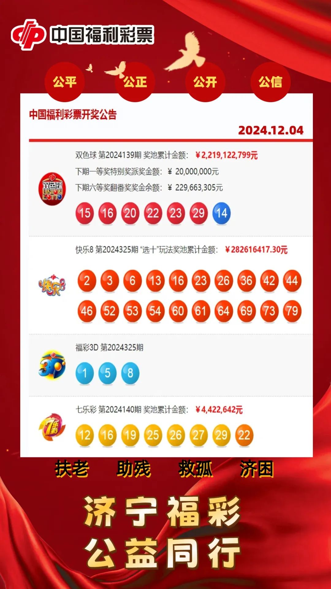 最新福彩开奖，梦想与希望的重燃之夜