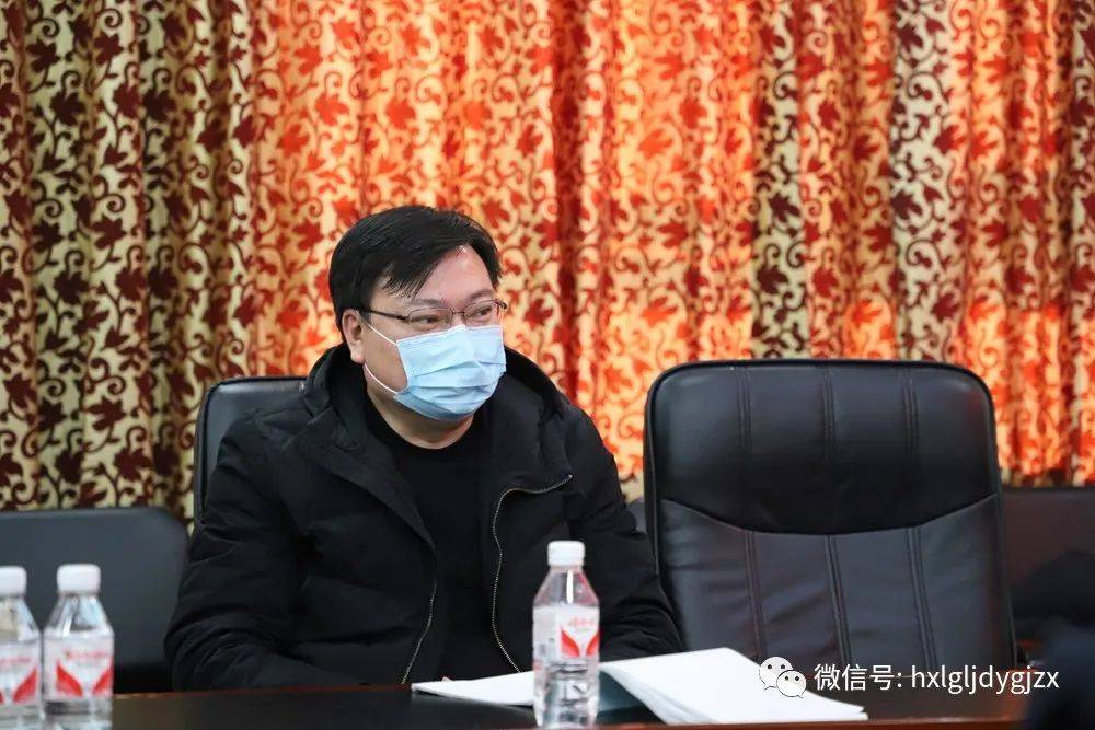 四方台区体育局向导团队最新调解，引领与厘革的实力