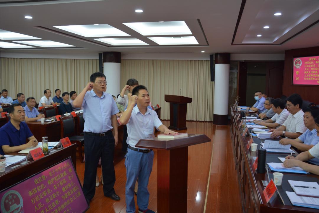峡江县医疗包管局人事新任命，构建稳健的医疗包管网络