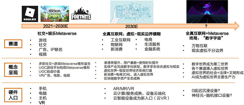 7777788888管家婆老家，经典诠释落实，VR39.962
