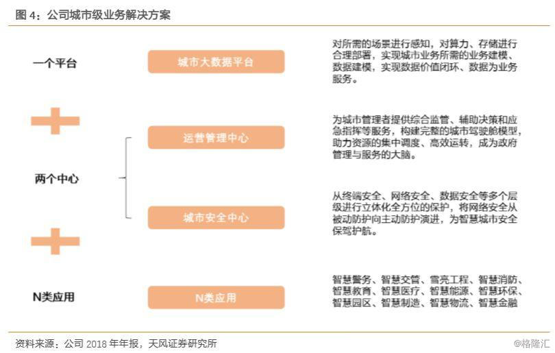 澳门一肖一特100精准免费，最新焦点解答落实，增强版26.153