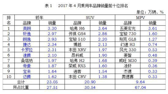 118开奖站逐一澳门，实地验证数据剖析，W98.766