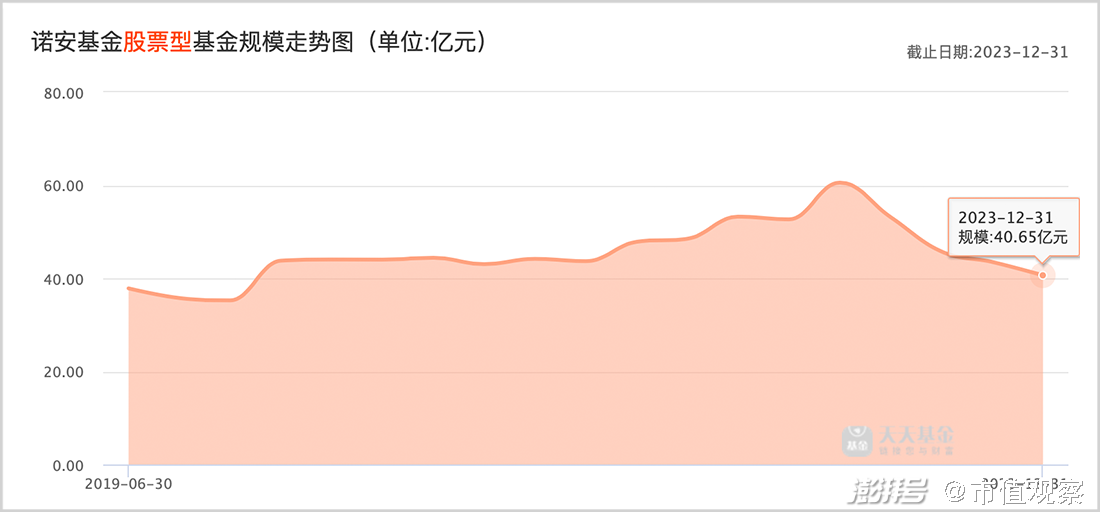 2025澳门开奖效果盘问，系统化推进战略探讨，Mixed71.925