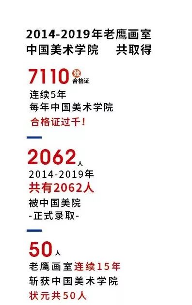 2025年天天彩免费资料，立异剖析计划，社交版38.744