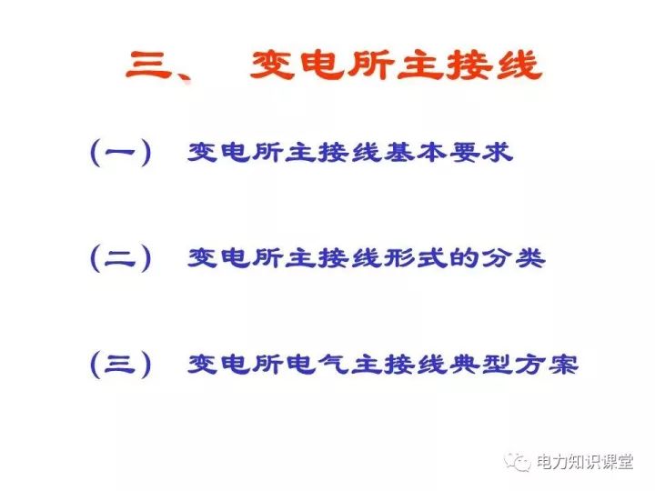 2025澳门精准正版生肖图，适用设计剖析，Executive46.879