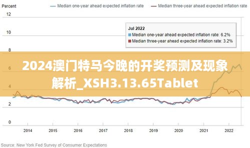 2025澳门正版精准免费，定量解答诠释界说，免费版92.288