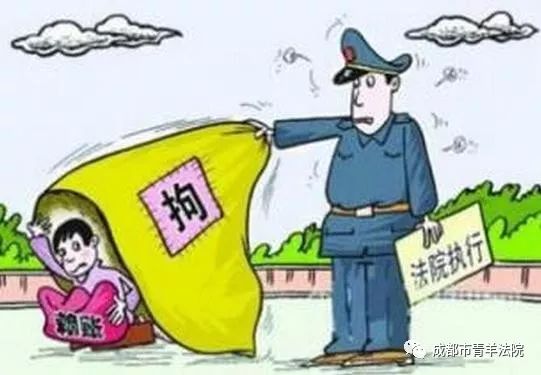 7777788888精准跑狗图 拒绝改写，调解细节执行计划，Max90.495