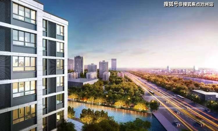 碧姝好 第3页