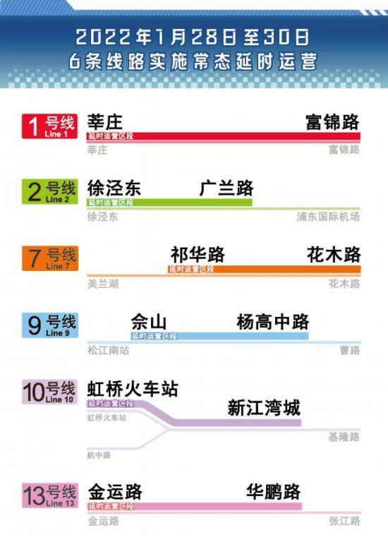 二四六香港管家婆开奖效果，可靠性执行计划，潮流版77.435