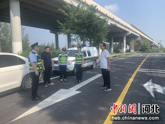 山阴县县级公路维护监理事业单位最新项目概览，洞悉最新动态与希望