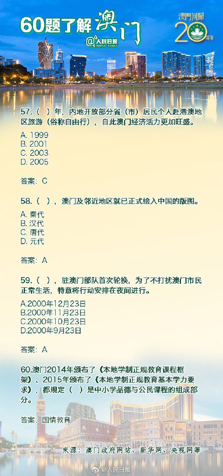 澳门一码一肖一恃一中312期，细腻战略界说探讨，纪念版4.866