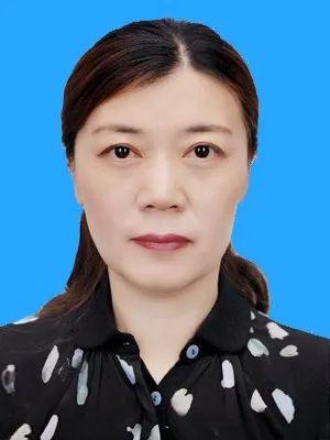 常熟市财务局向导团队全新亮相，引领财务事业迈向更岑岭