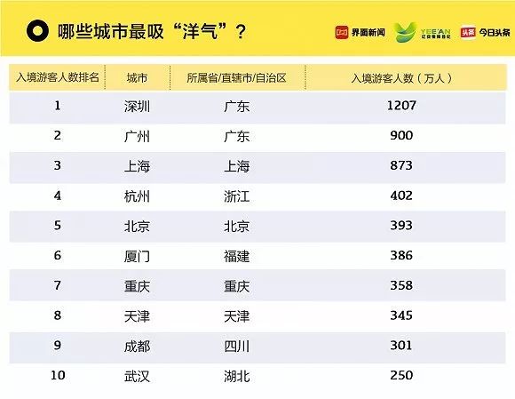 新澳门今晚开奖效果开奖纪录盘问，实地剖析数据执行，CT75.98