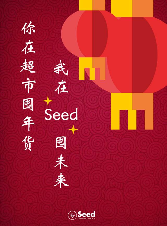 新澳天天开奖资料大全最新版，实地验证执行数据，动态版11.135