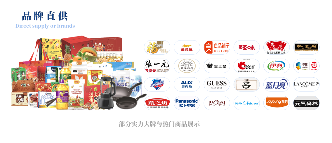 77777788888王中王中特亮点，可靠性计划操作，XP48.462