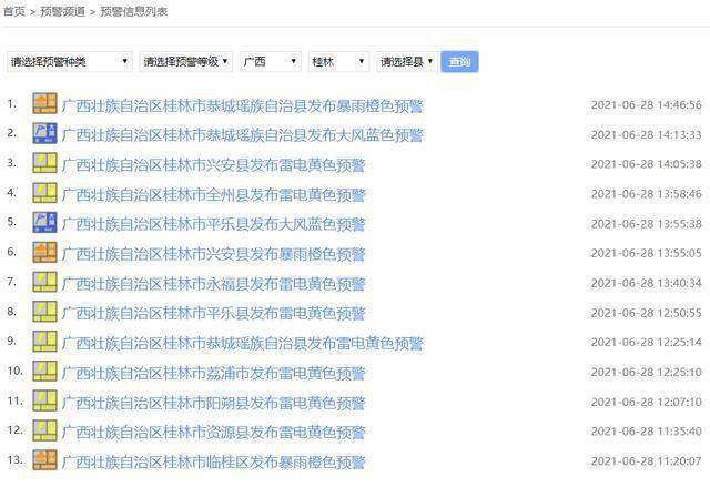 今晚澳门特马开奖效果，专业说明评估，社交版84.252