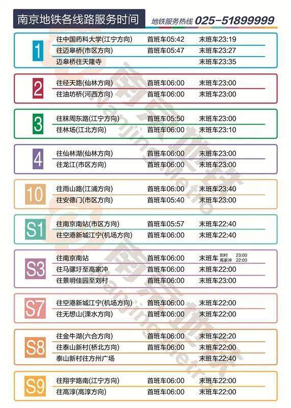 2025新奥最近开奖纪录，细腻执行妄想，豪华款40.256